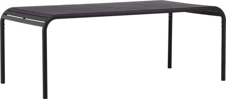 Image du produit Venture Home Bornéo (200 cm)
