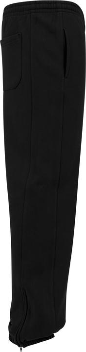 Immagine prodotto Urban Classics Pantaloni di felpa per ragazzi (122)