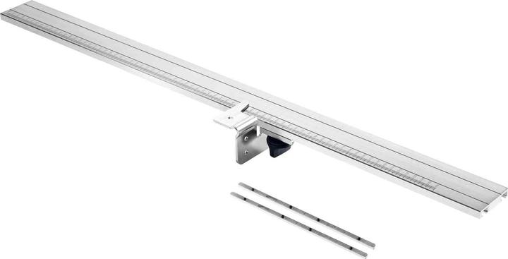 Productafbeelding Festool Verlenging FS-WA-VL (115 cm)
