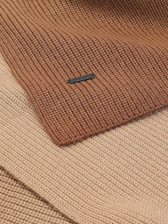 Image du produit Jw Anderson Écharpe
