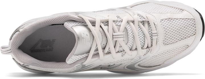 Produktbild New Balance 530 (39.5)