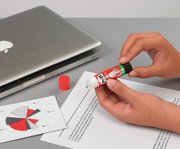 Produktbild Pritt Klebestifte