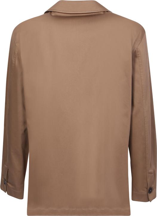 Immagine prodotto Lardini Beige SOVRACAMICIA (XL)