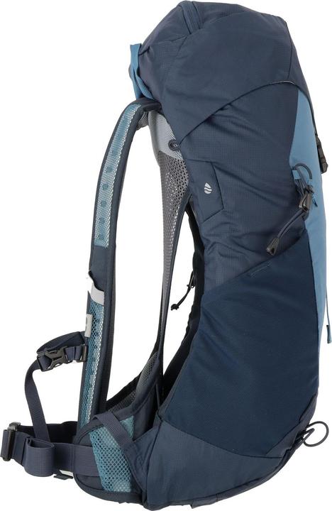 Produktbild Deuter AC Lite 16 (16 l)