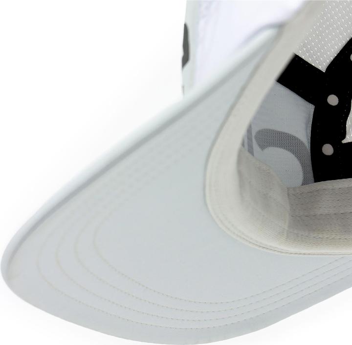 Immagine prodotto Ciele GOCap Comp Century - Cap (M, L)