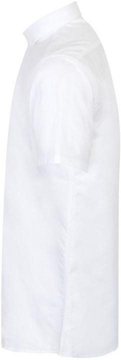 Immagine prodotto Henbury Camicia moderna a maniche corte Oxford (XXL)