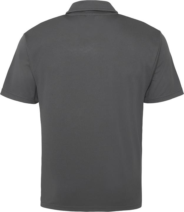 Produktbild Awdis Just Cool PoloShirt Sports (M)