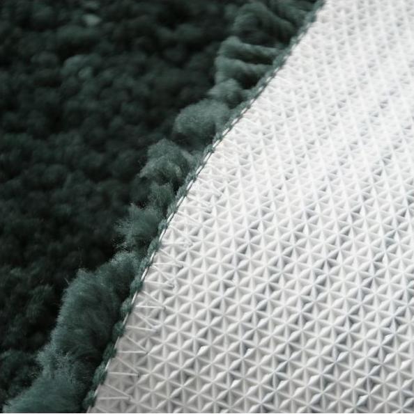 Actual product image spirella Highland (55 x 55 cm)