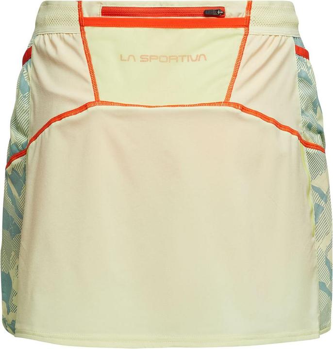 Image du produit La Sportiva Jupe Auster W (L)