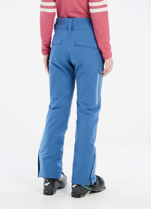 Actual product image Protest Snowpants PRTCARMACKOS snowpants (36)