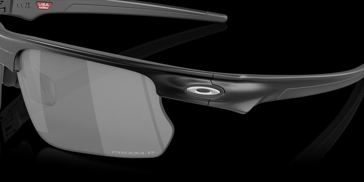 Immagine prodotto Oakley Bisphaera