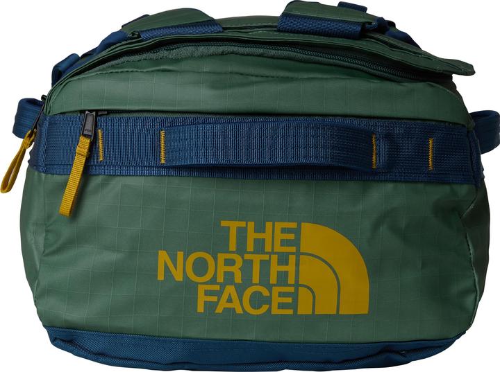 Immagine prodotto North Face Reisetasche Base Camp Voyager Duffel 62L (62 l)