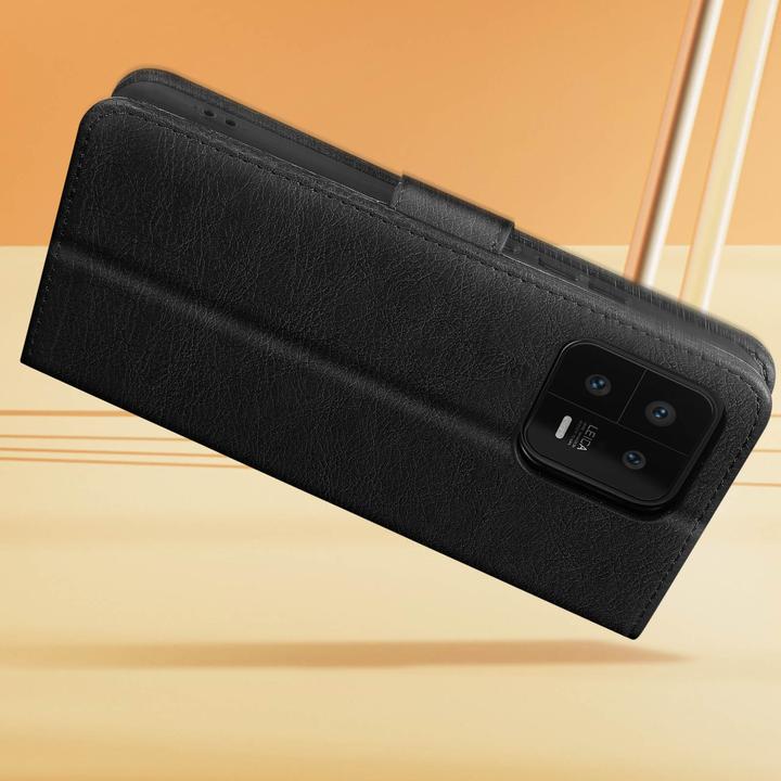 Actual product image Avizar Chesterfield Series (Xiaomi 13)