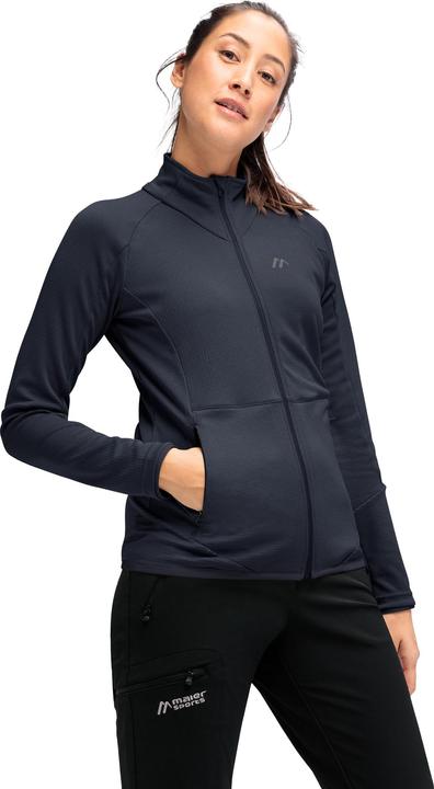 Actual product image Maier Sports Sinaia (M, L)