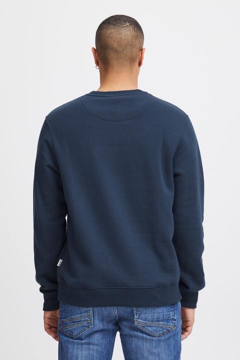 Actual product image Blend Sweatshirt - Sweatshirt - 20716045 (L)