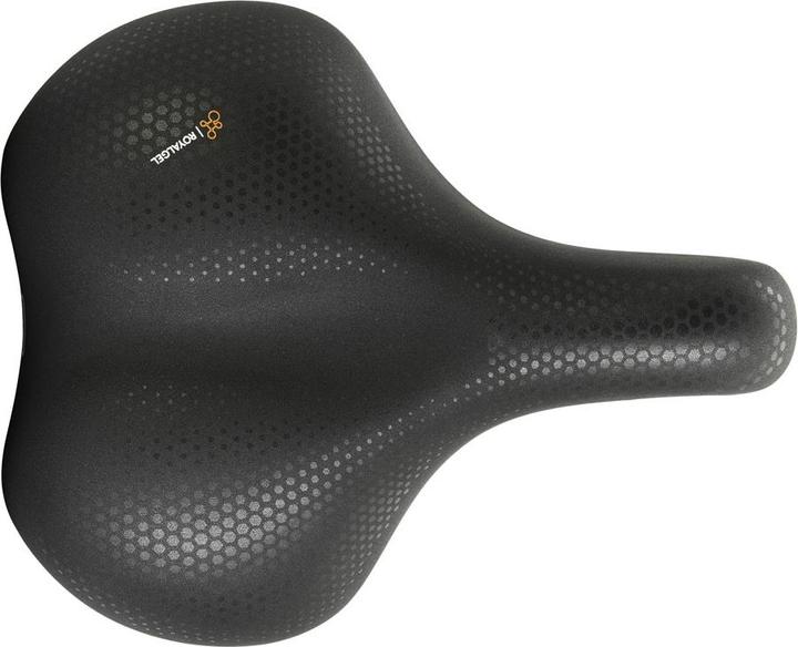 Produktbild Selle Royal Avenue Classic Range