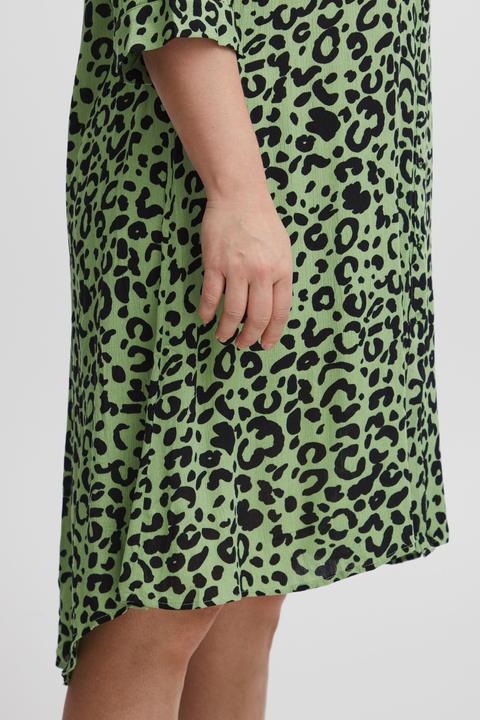 Image du produit Fransa FPJOYCE DR 1 - 20612110 (48)