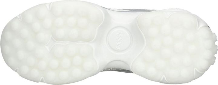 Actual product image Buffalo Sneaker (40)