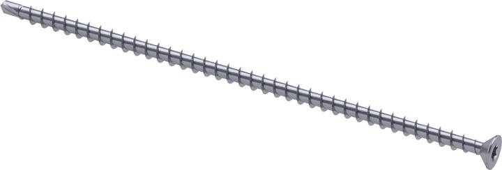 Produktbild Sihga Konstruktionsschrauben GoFix S+ (1 Schrauben pro Stück)