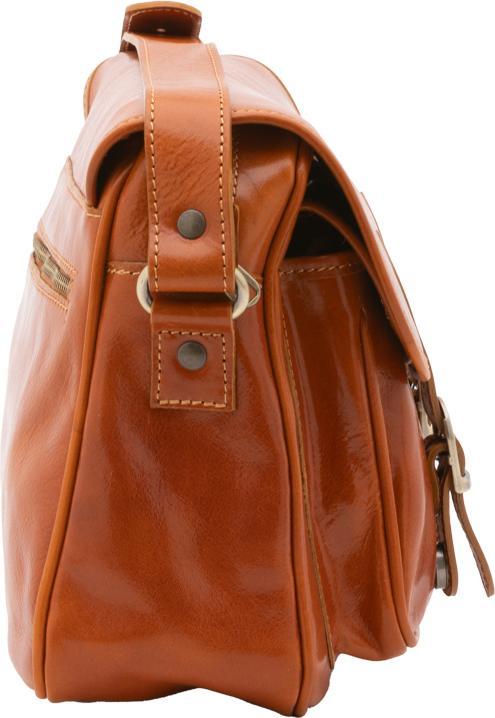 Produktbild Fratelli 5545