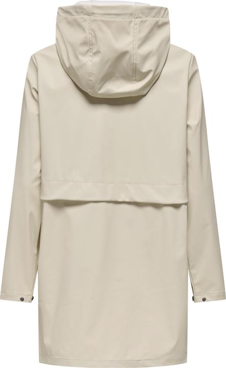 Immagine prodotto Only ONLVIVIAN Regenjacke Regenjacke (3XL)
