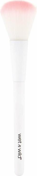 Actual product image Wet n Wild Brushes (Blusher)