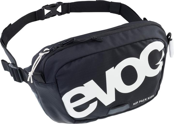 Evoc Hip Pack Kids 1L