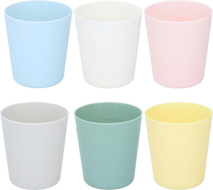 Produktbild alpina Cups set
