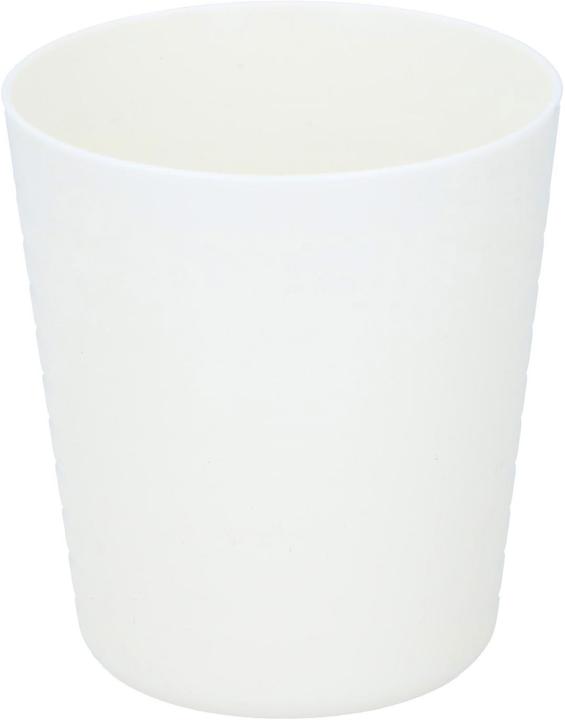 Produktbild alpina Cups set