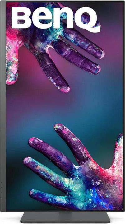Immagine prodotto BenQ PD3205U (3840 x 2160 pixel, 32")