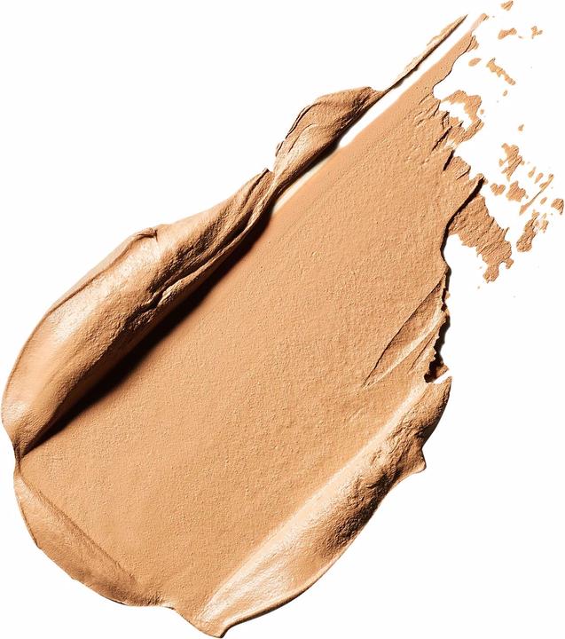 Actual product image MAC Cosmetics Studio Fix Tech Cream-To-Powder Foundation (No. N18)