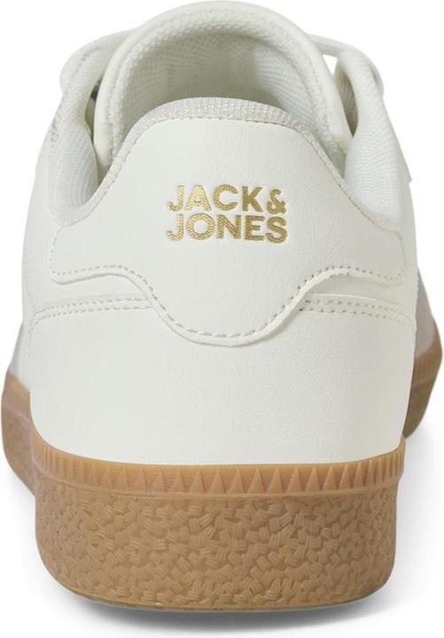 Immagine prodotto Jack & Jones Jfwreecher Pu Sneaker Noos (41)