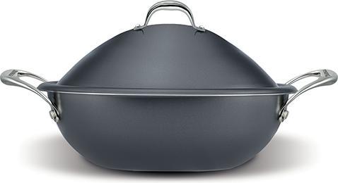 Pensofal Invictum Professional Vapsi 24cm 2h w/lid 5517 (Cuiseur à vapeur)