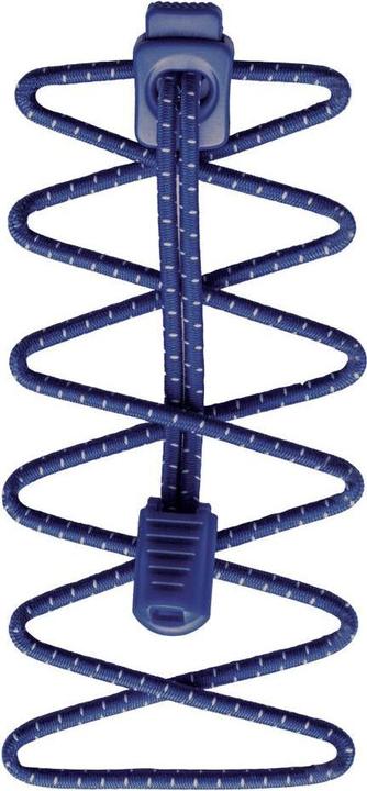 Produktbild Nathan Run Laces Reflective (12.30 cm)
