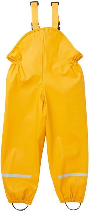 Produktbild Helly Hansen Bergen 2.0 Pu Rainset