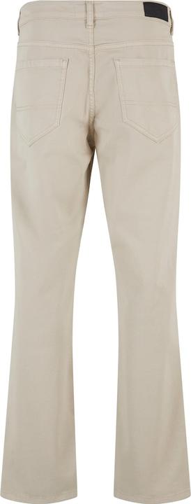 Image du produit Urban Classics Pantalon Stretch Twill 5 poches - 138089 (34)