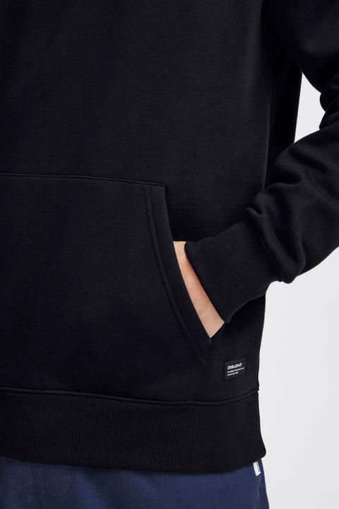 Actual product image Blend ME - BHKay - Sweatshirt - 20716725 ME (S)