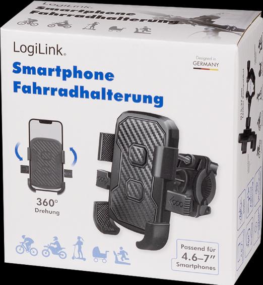 Actual product image LogiLink AA0168