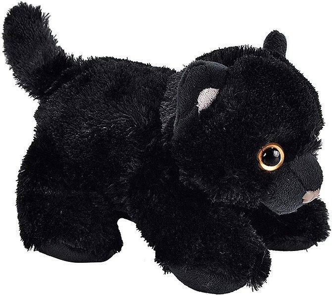 Actual product image Wild Republic Hug'ems (17 cm)