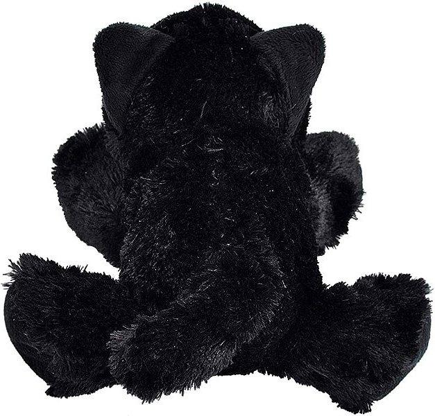 Actual product image Wild Republic Hug'ems (17 cm)