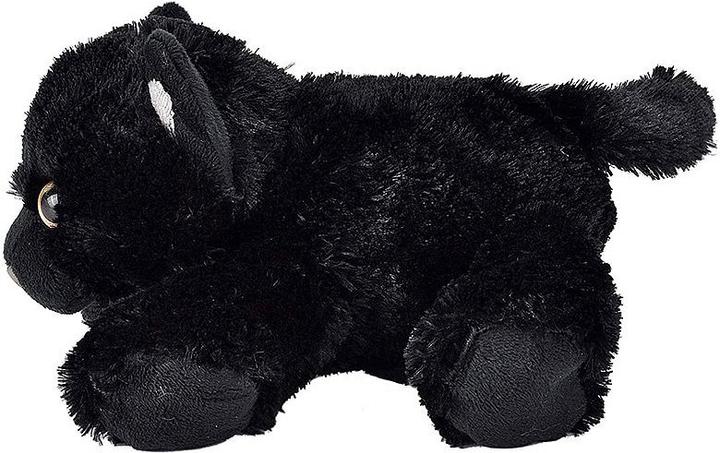 Actual product image Wild Republic Hug'ems (17 cm)