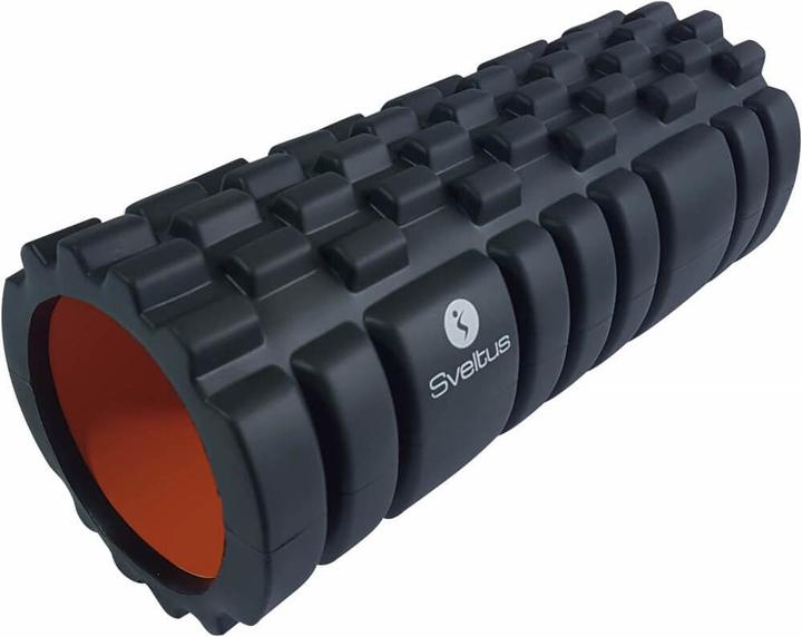 Produktbild Sveltus Grid Foam Roller