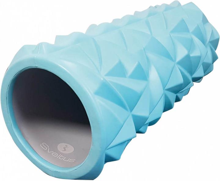 Actual product image Sveltus Grid Wellness