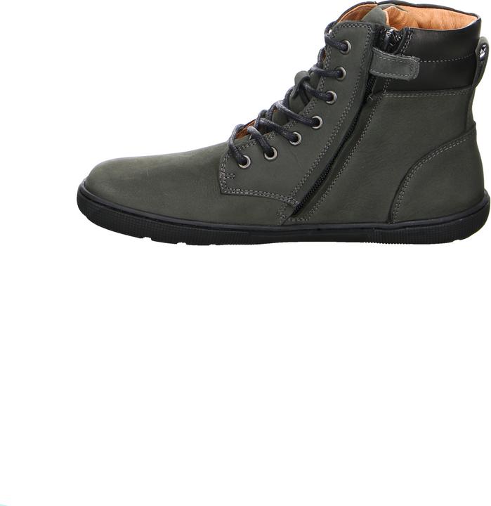 Actual product image Koel 08L016.231-400 (37)