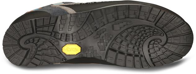 Actual product image Garmont Dragontail LT (42)