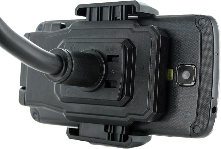 Produktbild Avizar KFZ-Halterung für Smartphones