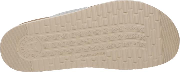 Actual product image Mephisto Hennie (35)
