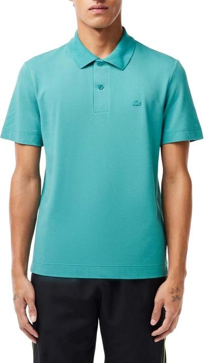 Produktbild Lacoste Movement Poloshirt (XS)