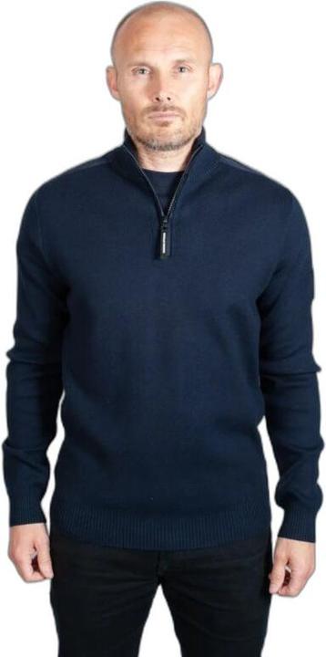 Weekend Offender pullover boston (M)