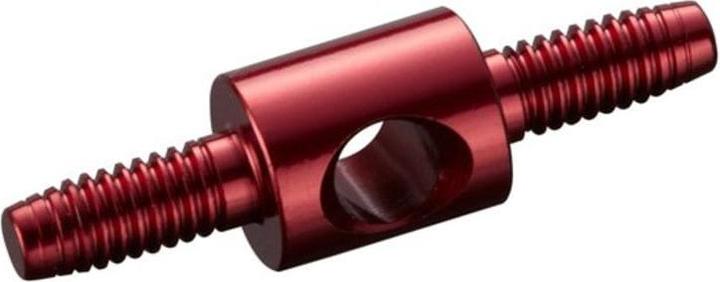 Actual product image RockShox Connection to Reverb